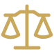 law