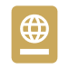 passport