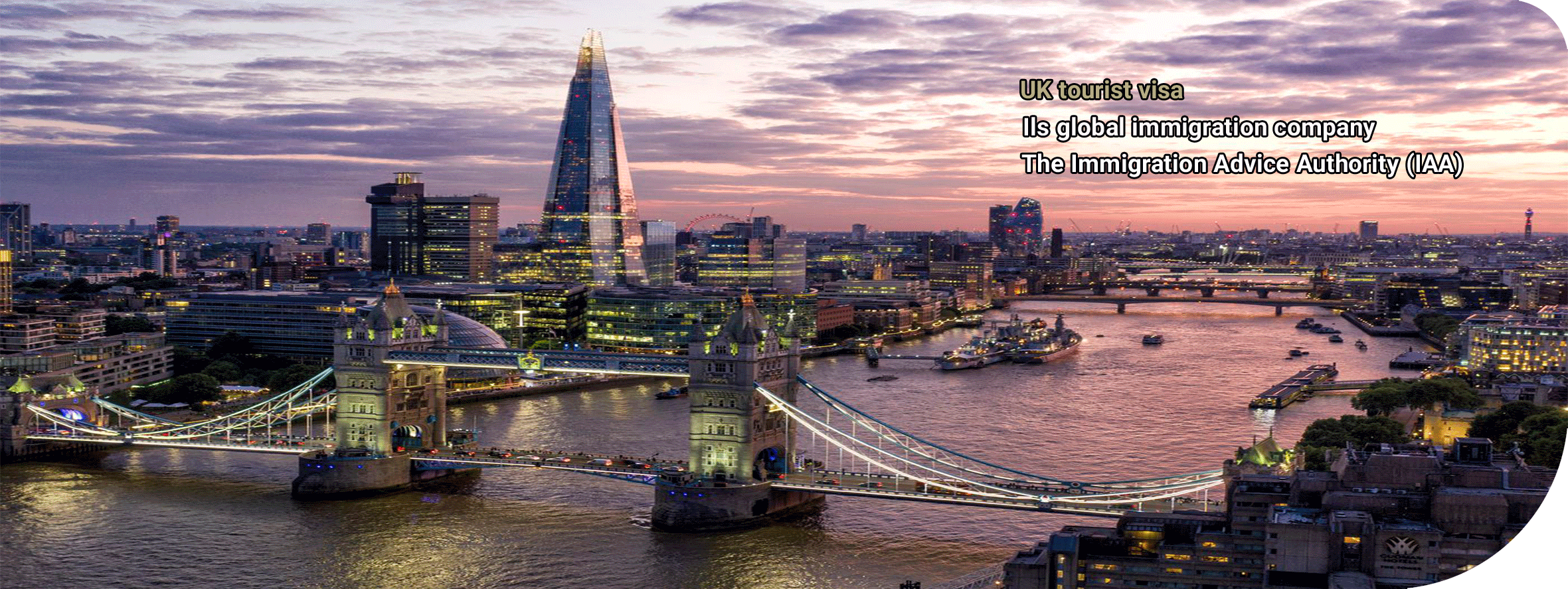 UK-tourist-visa-ilsglobal