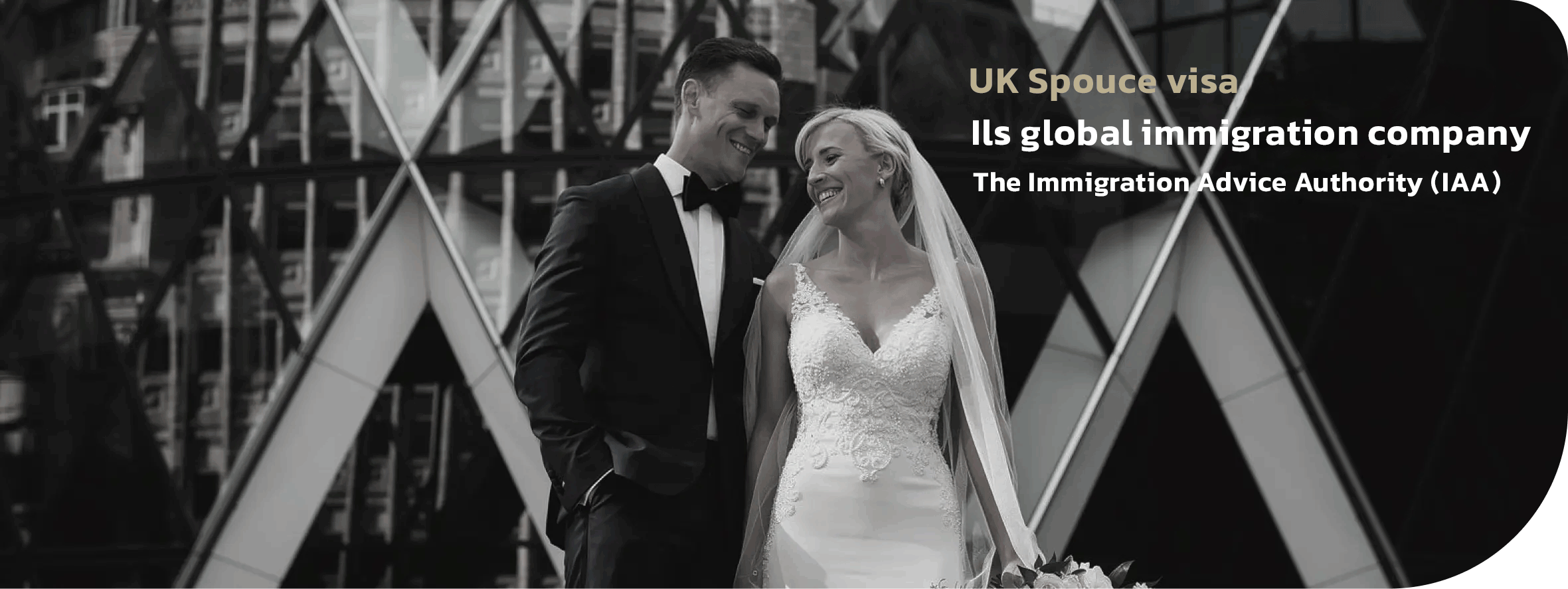 Uk-Spouce-Visa-ilsglobal